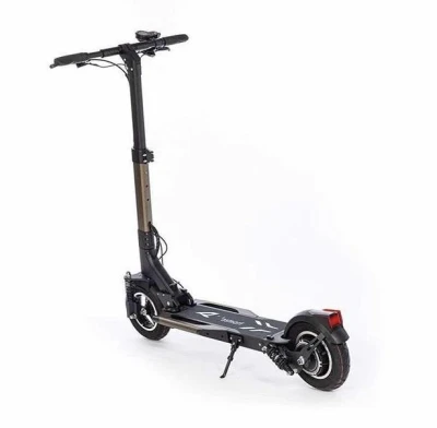 Nitro Scooters Smart 1000 SL 17,5AH elektro koloběžka