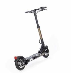 Nitro Scooters Smart 1000 SL 18AH elektro koloběžka