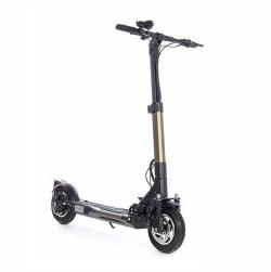 Nitro Scooters Smart 1000 SL 18AH elektro koloběžka