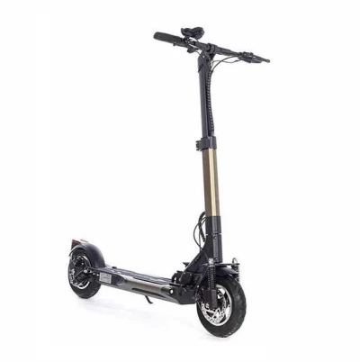 Nitro Scooters Smart 1000 SL 17,5AH elektro koloběžka