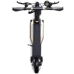 Nitro Scooters Smart 1000 SL 18AH elektro koloběžka