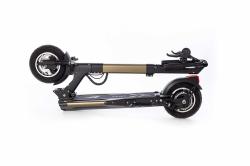 Nitro Scooters Smart 1000 SL 18AH elektro koloběžka
