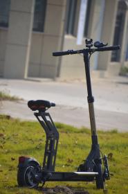 Nitro Scooters Smart 1000 SL 18AH elektro koloběžka