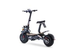 Nitro Scooters Monster 1000 Li-ion SL elektrická koloběžka