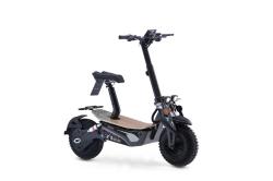 Nitro Scooters Monster 1000 Li-ion SL elektrická koloběžka