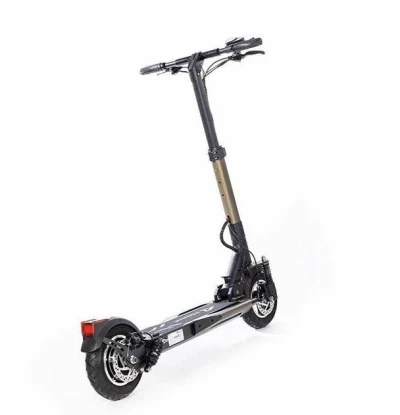 Nitro Scooters Smart 1000 SL 14,5AH elektro koloběžka