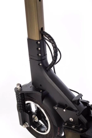 Nitro Scooters Smart 1000 SL 14,5AH elektro koloběžka