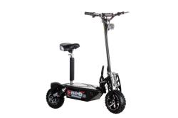 Nitro Scooters XE1200 SL Li-ion (v2) elektro koloběžka