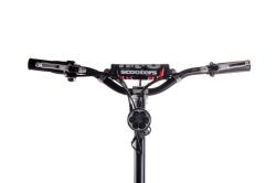 Nitro Scooters XE1200 SL Li-ion (v2) elektro koloběžka