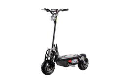 Nitro Scooters XE1200 SL (v2) elektro koloběžka