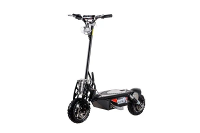 Nitro Scooters XE1200 SL (v2) elektro koloběžka