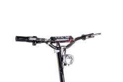 Nitro Scooters XE1200 SL (v2) elektro koloběžka