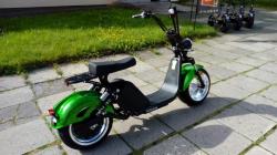 Nitro Zadní nosič - řada Classic