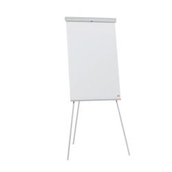 Nobo Essentials flipchart na trojnožce Nobo Essentials flipchart na trojnožce
