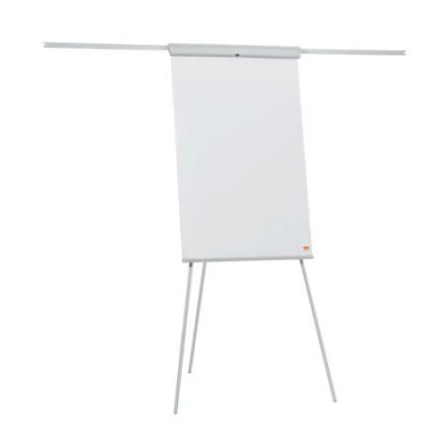 NOBO Essentials flipchart na trojnožce
