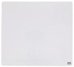 Nobo magnetická popisovací tabule 36 x 36 cm, bílá Nobo magnetická popisovací tabule 36 x 36 cm, bílá