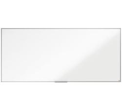 Nobo N:Board Essence Steel 2400x1200mm Nobo N:Board Essence Steel 2400x1200mm