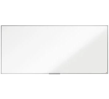 NOBO N:Board Essence Steel 2400x1200mm