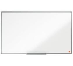 Nobo N:Whiteboard Essence Enamel 900x600mm Nobo N:Whiteboard Essence Enamel 900x600mm
