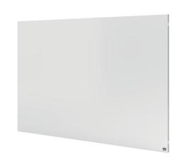 Nobo ocelová tabule Infinity Steel, 90 x 60 cm, bílá Nobo ocelová tabule Infinity Steel, 90 x 60 cm, bílá