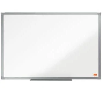 NOBO Popisovatelná tabule Essence 600X450