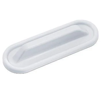 NOBO Stěrka Mini magnetická na popisovací tabule NOBO Stěrka Mini magnetická na popisovací tabule