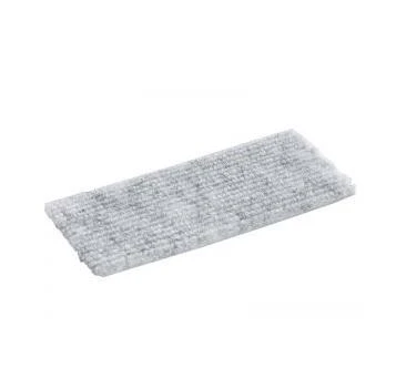 NOBO výměnné stírací vložky pro magnetickou stěrku