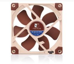 Noctua NF-A9 5V PWM, 92x92x25 mm, 4-pin PWM