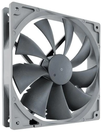 Noctua NF-P14s redux-1200, 140x140x25 mm Noctua NF-P14s redux-1200, 140x140x25 mm