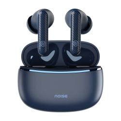 Noise Sluchátka Aura Buds TWS (modrá)