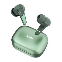 Noise Sluchátka Buds N1 Pro TWS (zelená) Noise Sluchátka Buds N1 Pro TWS (zelená)
