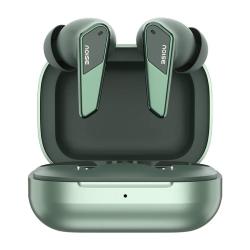 Noise Sluchátka Buds N1 Pro TWS (zelená)