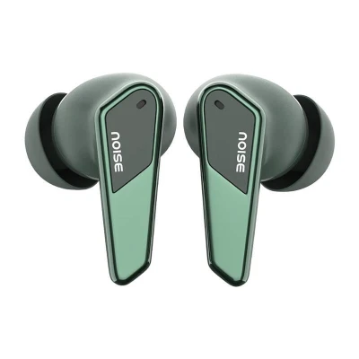 Noise Sluchátka Buds N1 Pro TWS (zelená)
