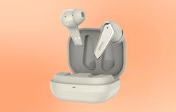 Noise Sluchátka Buds N1 TWS (béžová)