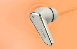 Noise Sluchátka Buds N1 TWS (béžová)