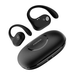 Noise Sluchátka Pure Pods TWS (černá) Noise Sluchátka Pure Pods TWS (černá)