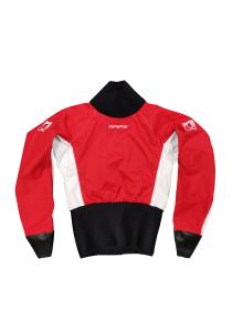 NoName bunda Light DR NoName bunda Light DR