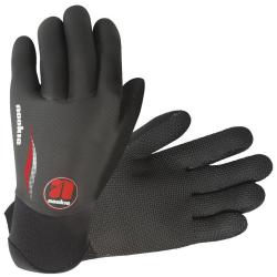 Nookie Insul8 neoprenové rukavice Nookie Insul8 neoprenové rukavice