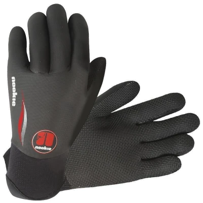 Nookie Insul8 neoprenové rukavice POUZE M (VÝPRODEJ) Nookie Insul8 neoprenové rukavice POUZE M (VÝPRODEJ)