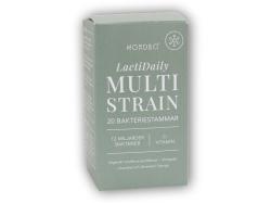 Nordbo Lacti Daily Multi Strain 30 kapsúl