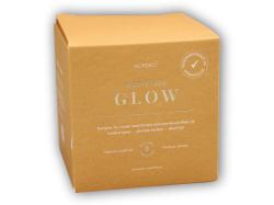 Nordbo Nutriskin Glow 60 kapslí