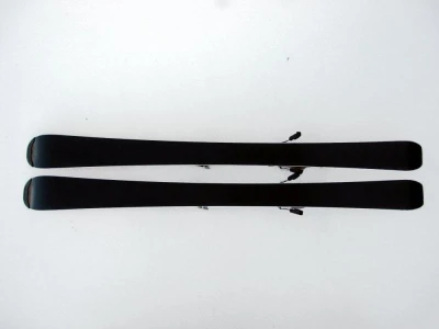 Nordica Carvingové lyže Fire Arrow 160 cm