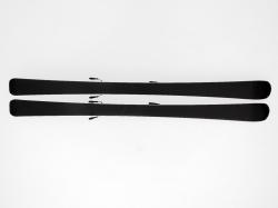 Nordica Carvingové lyže Hot Rod 140 cm