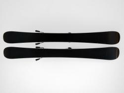 Nordica Dětské lyže Dobermann 80 cm