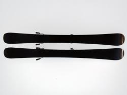 Nordica Dětské lyže Fire Arrow 100 cm