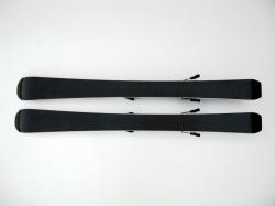 Nordica Fire Arrow 110 cm dětské lyže