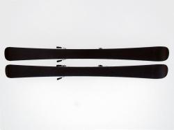 Nordica Dětské lyže Fire Arrow 110 cm