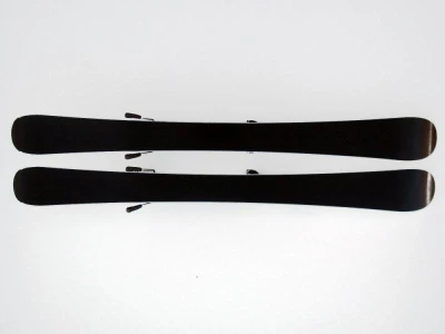 Nordica Dětské lyže Hot Rod 100 cm