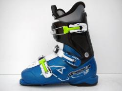 Nordica Dětské použité lyžáky Firearrow Team 265 mm