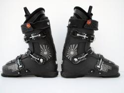 Nordica Použité lyžáky Ace 285 mm